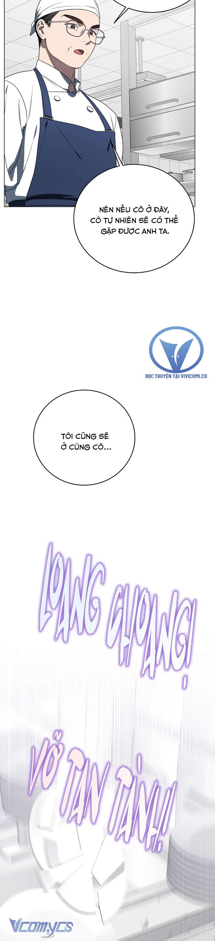 Hướng Dẫn Sinh Tồn Dành Cho Người Xếp Hạng Chap 53 - Next Chap 54