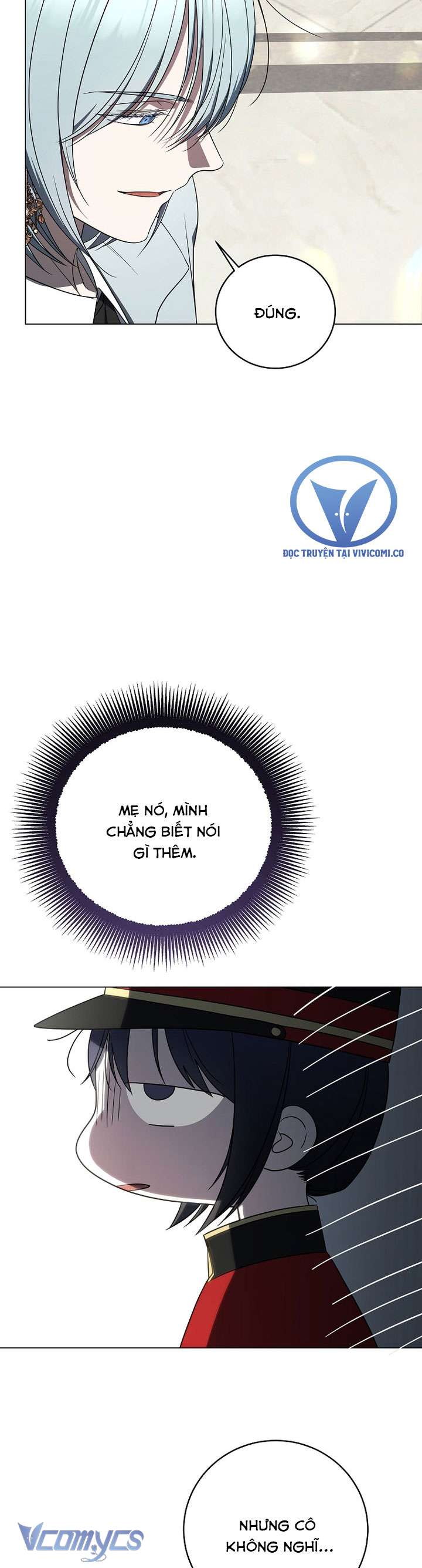 Hướng Dẫn Sinh Tồn Dành Cho Người Xếp Hạng Chap 54 - Next Chap 55