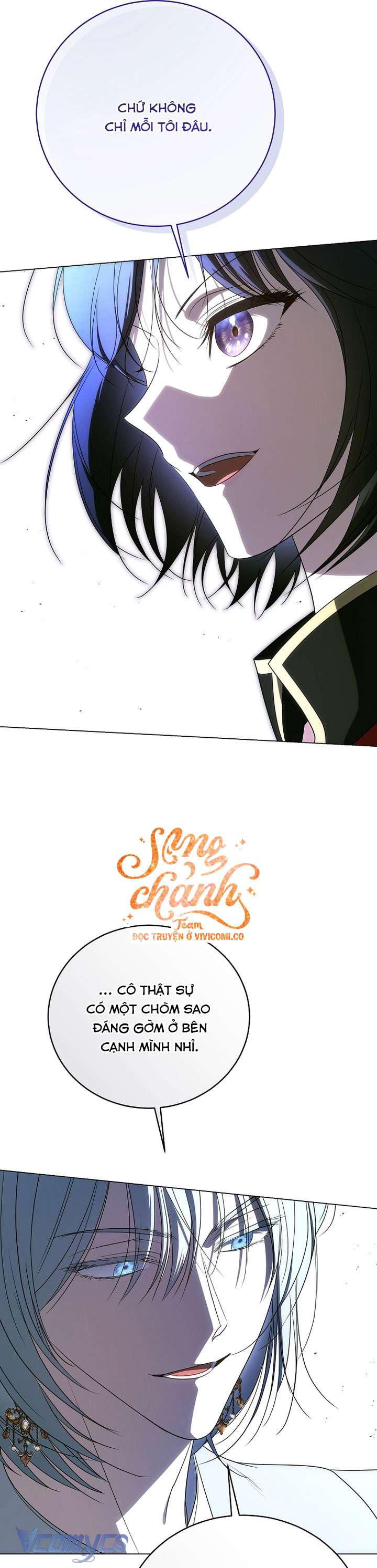 Hướng Dẫn Sinh Tồn Dành Cho Người Xếp Hạng Chap 54 - Next Chap 55