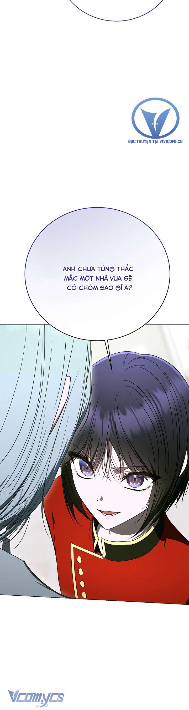 Hướng Dẫn Sinh Tồn Dành Cho Người Xếp Hạng Chap 54 - Next Chap 55