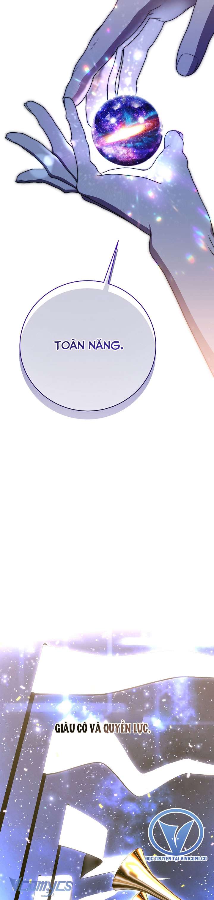 Hướng Dẫn Sinh Tồn Dành Cho Người Xếp Hạng Chap 54 - Next Chap 55