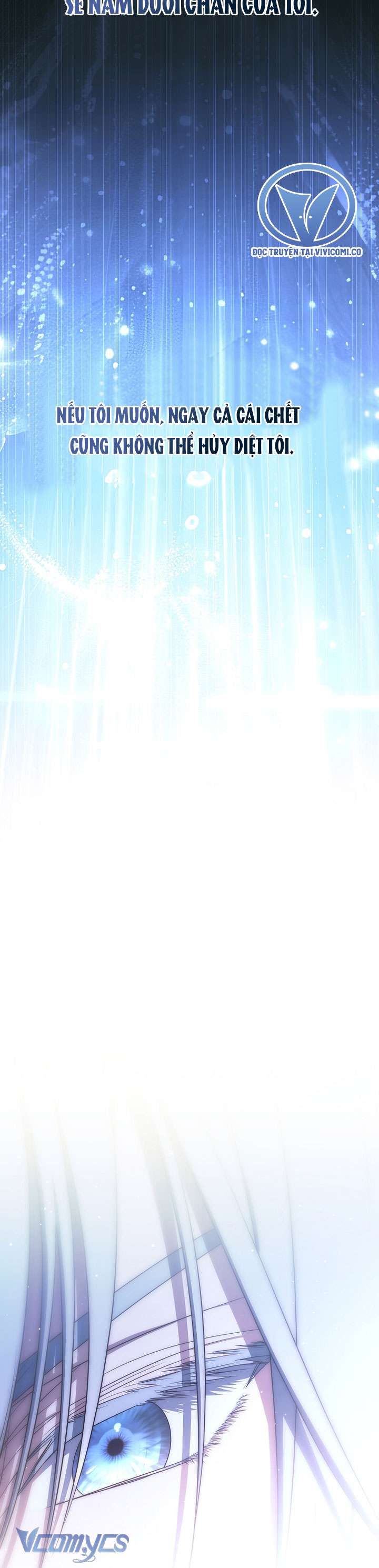 Hướng Dẫn Sinh Tồn Dành Cho Người Xếp Hạng Chap 54 - Next Chap 55