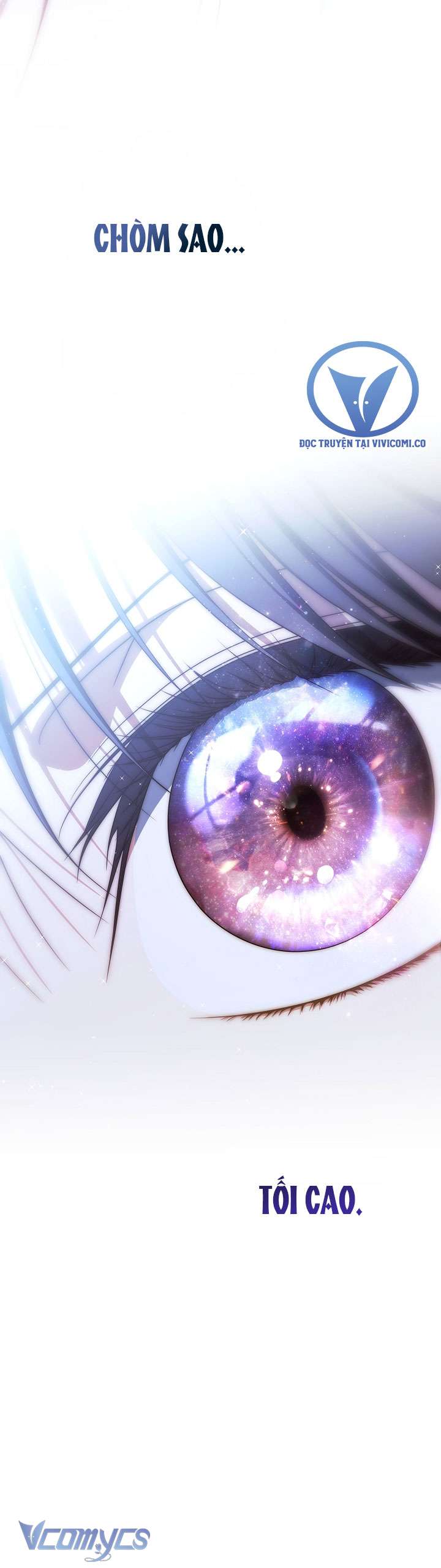 Hướng Dẫn Sinh Tồn Dành Cho Người Xếp Hạng Chap 54 - Next Chap 55