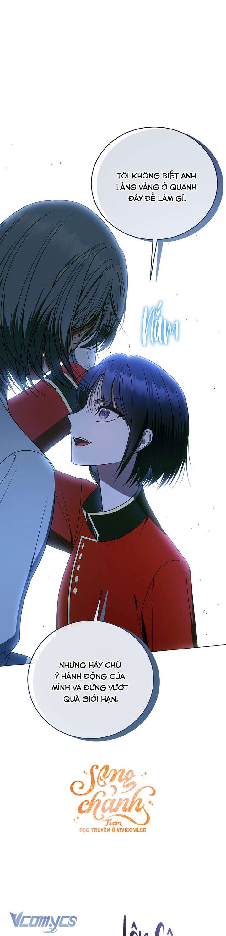 Hướng Dẫn Sinh Tồn Dành Cho Người Xếp Hạng Chap 54 - Next Chap 55