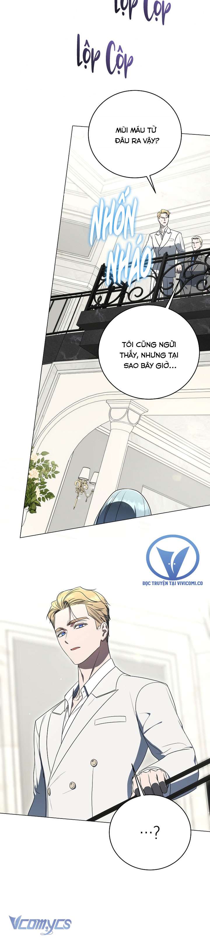 Hướng Dẫn Sinh Tồn Dành Cho Người Xếp Hạng Chap 54 - Next Chap 55