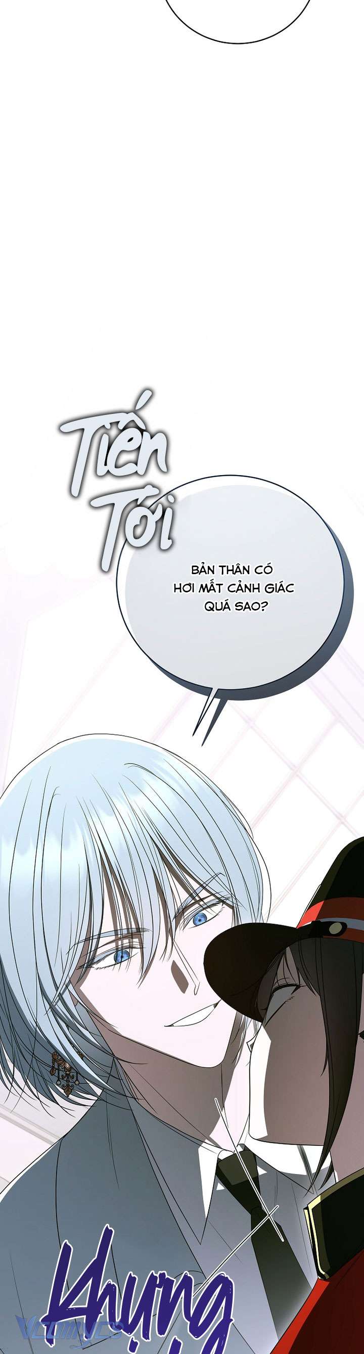 Hướng Dẫn Sinh Tồn Dành Cho Người Xếp Hạng Chap 54 - Next Chap 55