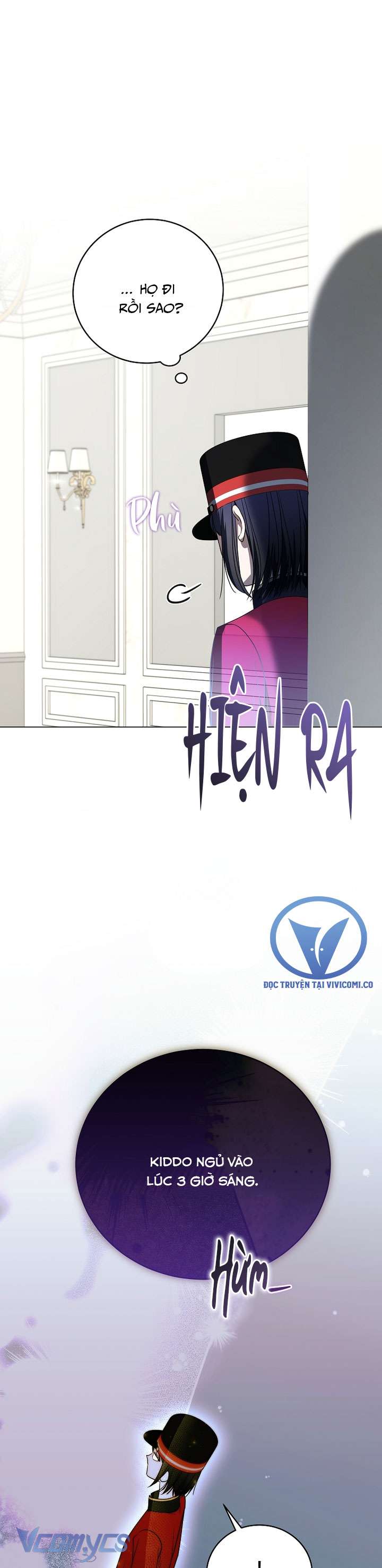 Hướng Dẫn Sinh Tồn Dành Cho Người Xếp Hạng Chap 54 - Next Chap 55