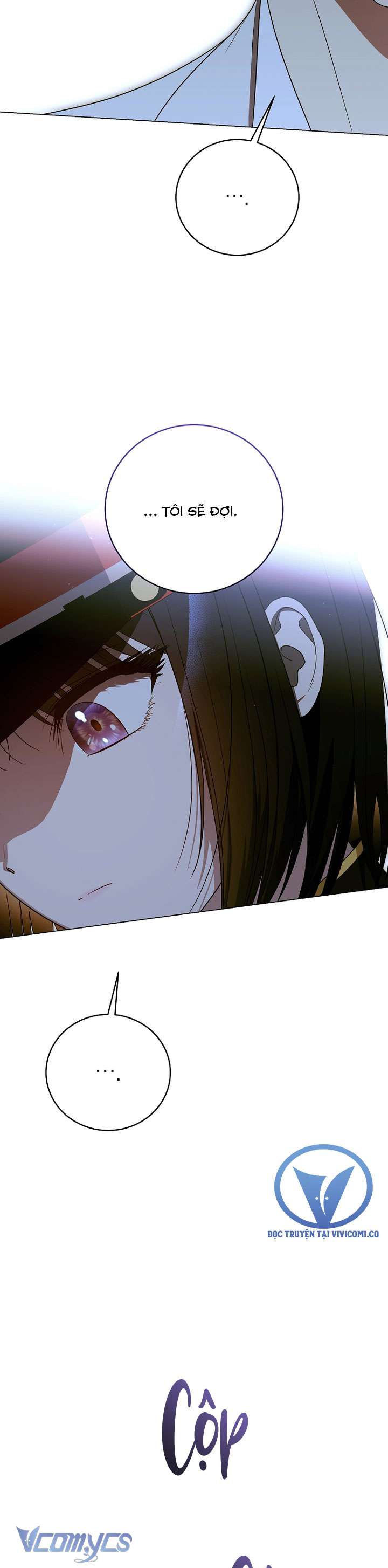 Hướng Dẫn Sinh Tồn Dành Cho Người Xếp Hạng Chap 54 - Next Chap 55