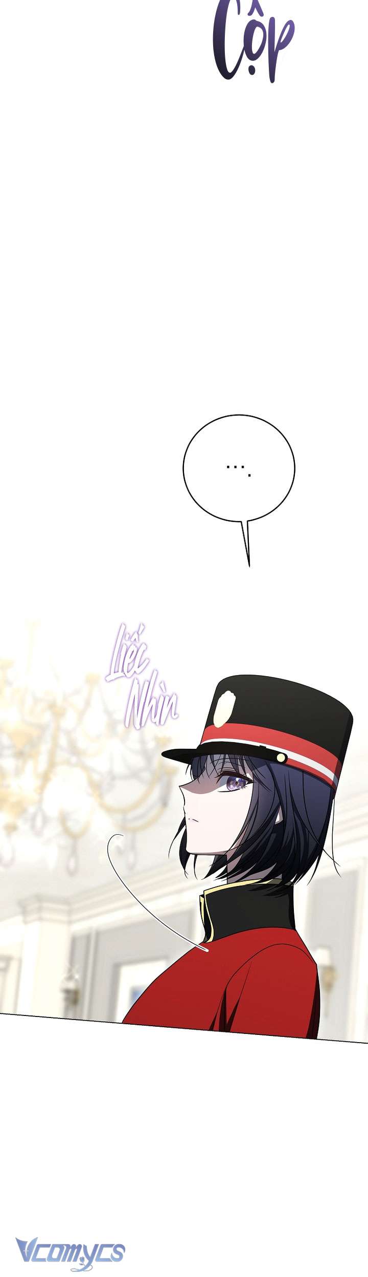 Hướng Dẫn Sinh Tồn Dành Cho Người Xếp Hạng Chap 54 - Next Chap 55