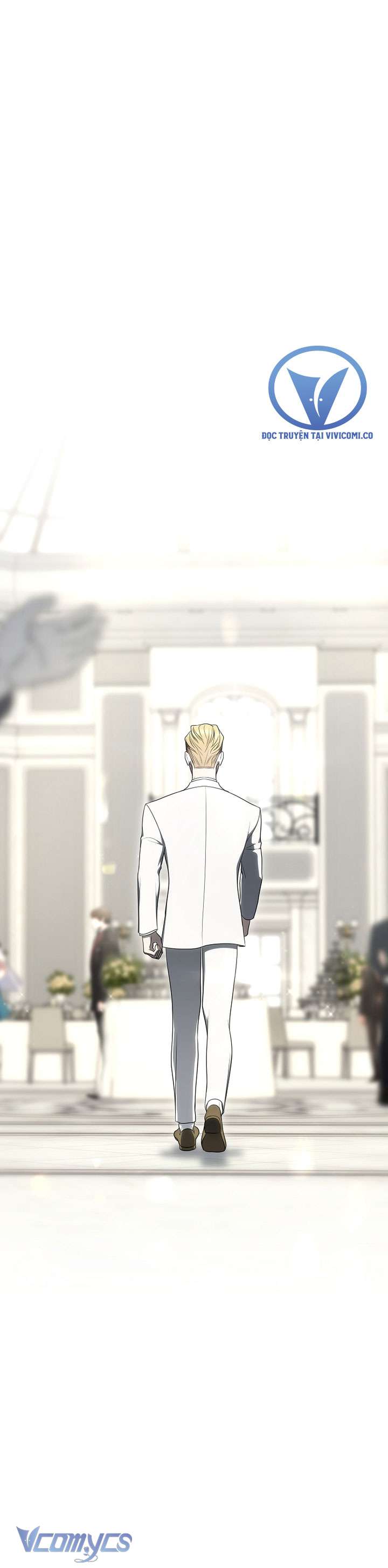 Hướng Dẫn Sinh Tồn Dành Cho Người Xếp Hạng Chap 54 - Next Chap 55