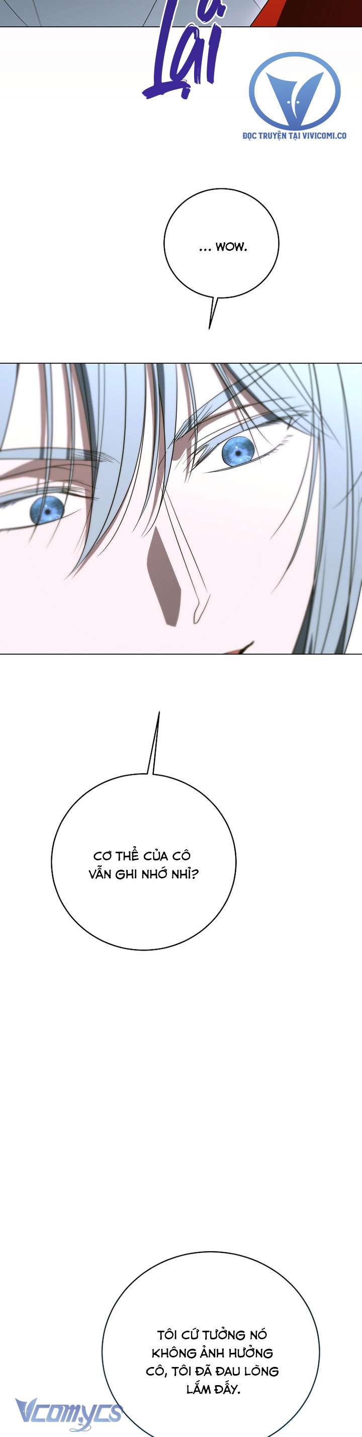 Hướng Dẫn Sinh Tồn Dành Cho Người Xếp Hạng Chap 54 - Next Chap 55