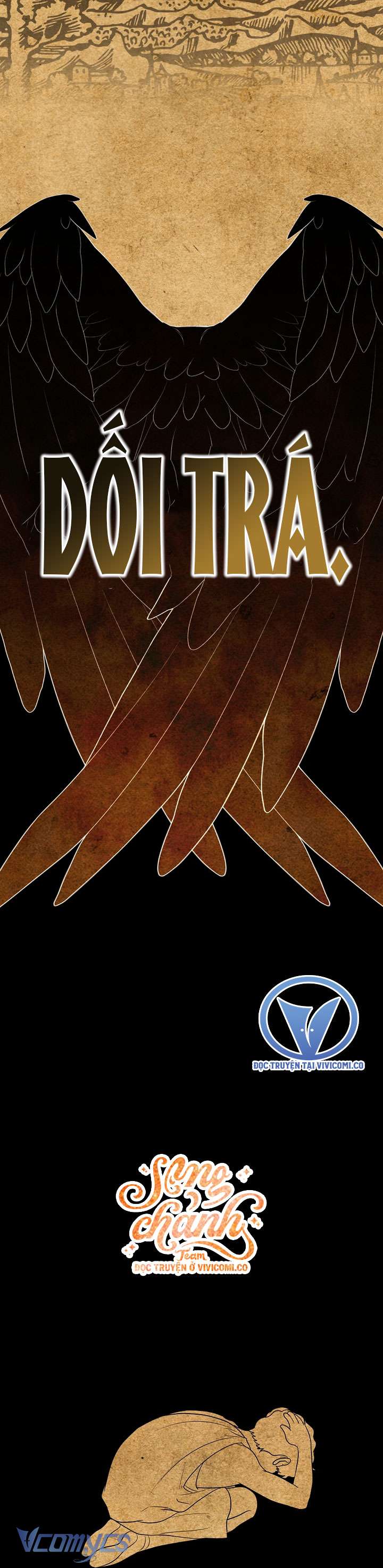 Hướng Dẫn Sinh Tồn Dành Cho Người Xếp Hạng Chap 54 - Next Chap 55