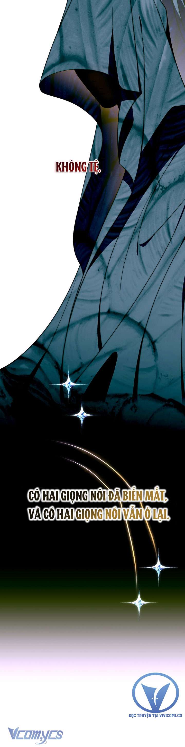 Hướng Dẫn Sinh Tồn Dành Cho Người Xếp Hạng Chap 54 - Next Chap 55