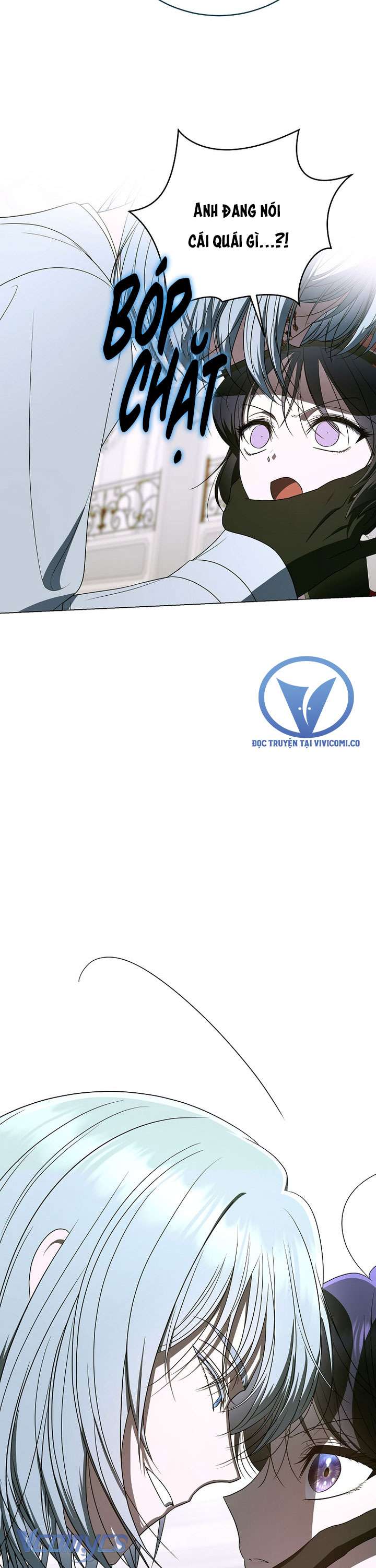 Hướng Dẫn Sinh Tồn Dành Cho Người Xếp Hạng Chap 54 - Next Chap 55