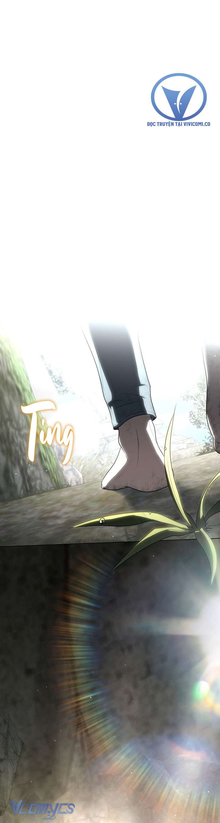 Hướng Dẫn Sinh Tồn Dành Cho Người Xếp Hạng Chap 54 - Next Chap 55