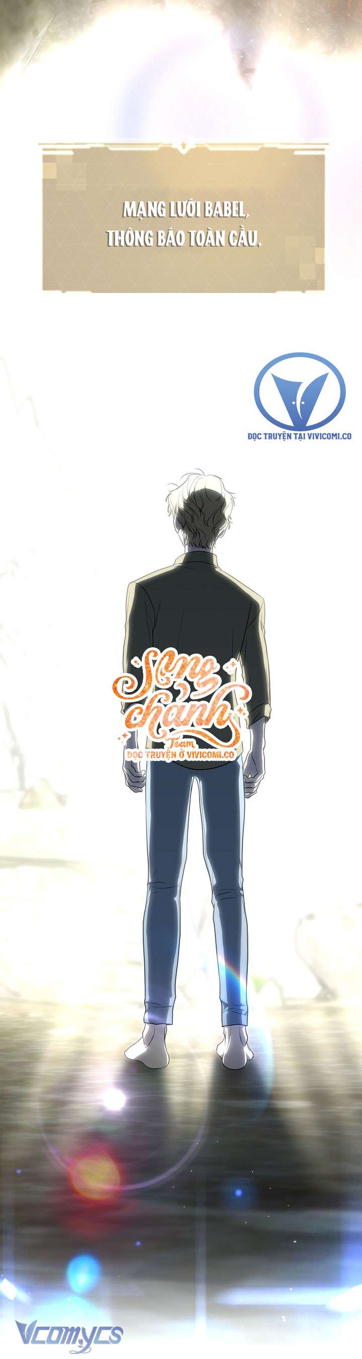 Hướng Dẫn Sinh Tồn Dành Cho Người Xếp Hạng Chap 54 - Next Chap 55