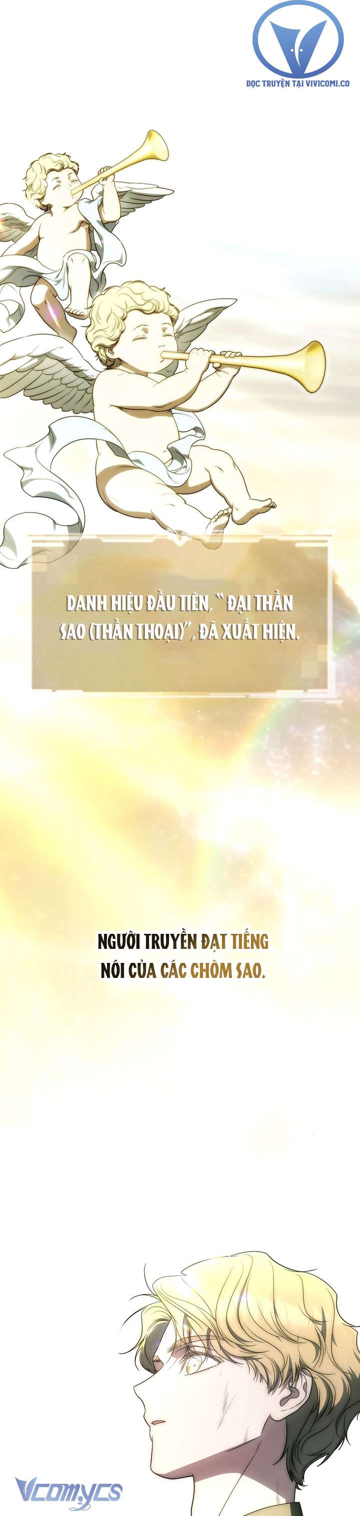 Hướng Dẫn Sinh Tồn Dành Cho Người Xếp Hạng Chap 54 - Next Chap 55