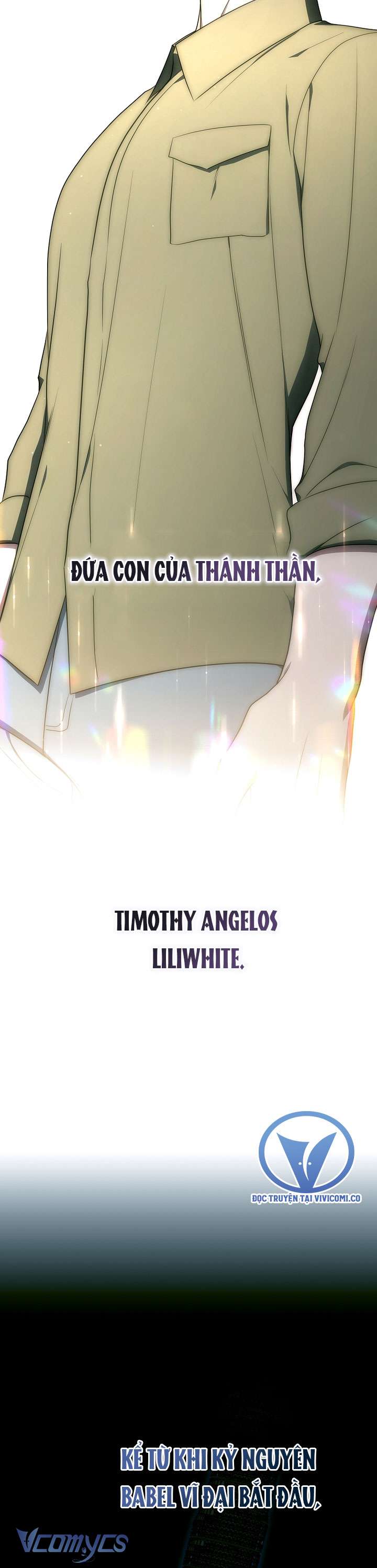 Hướng Dẫn Sinh Tồn Dành Cho Người Xếp Hạng Chap 54 - Next Chap 55