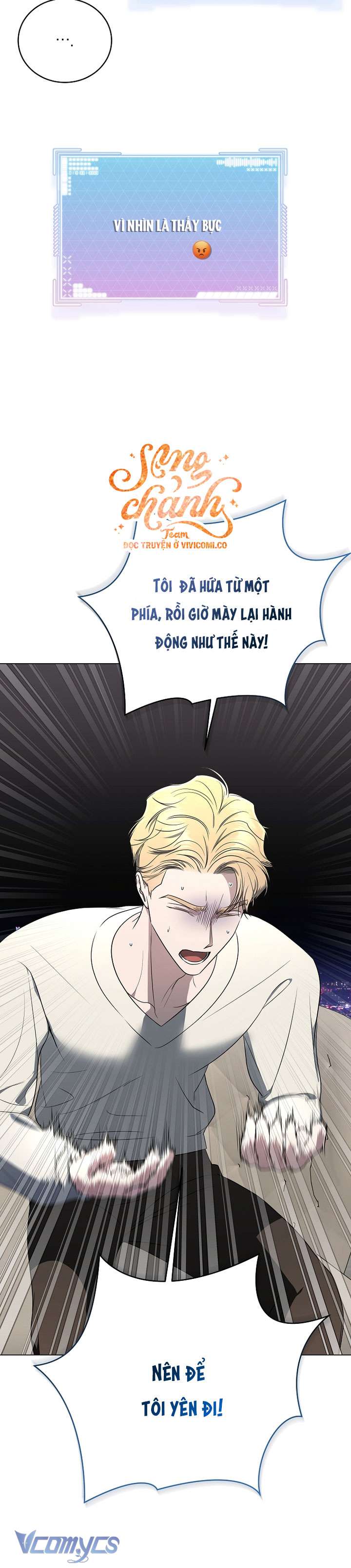 Hướng Dẫn Sinh Tồn Dành Cho Người Xếp Hạng Chap 54 - Next Chap 55