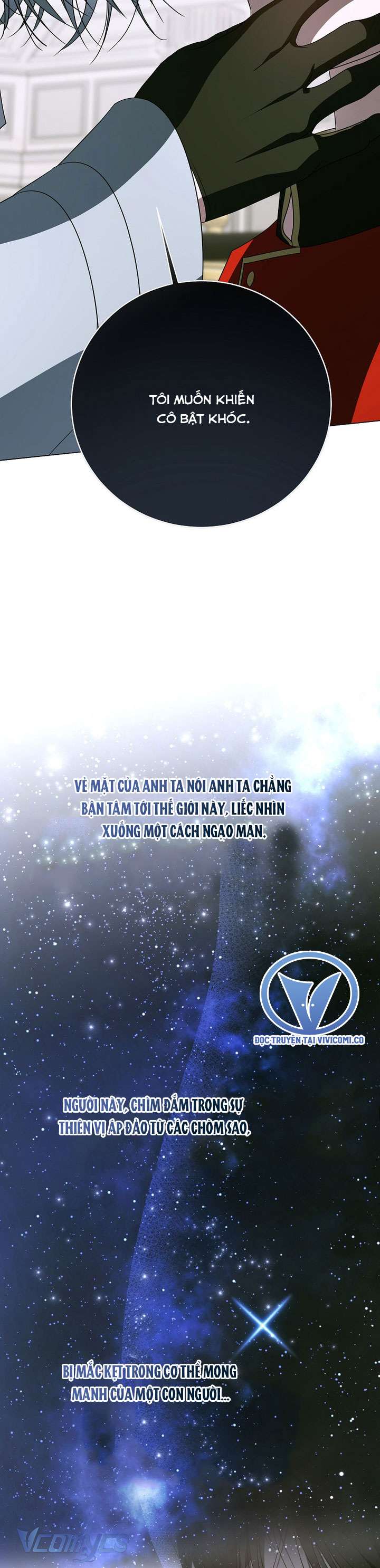 Hướng Dẫn Sinh Tồn Dành Cho Người Xếp Hạng Chap 54 - Next Chap 55