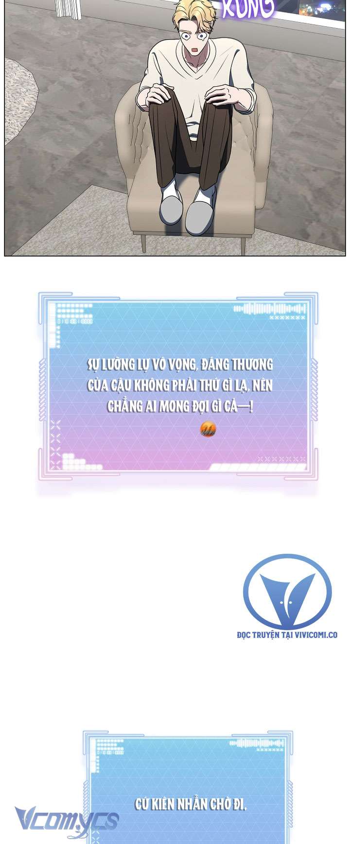 Hướng Dẫn Sinh Tồn Dành Cho Người Xếp Hạng Chap 54 - Next Chap 55