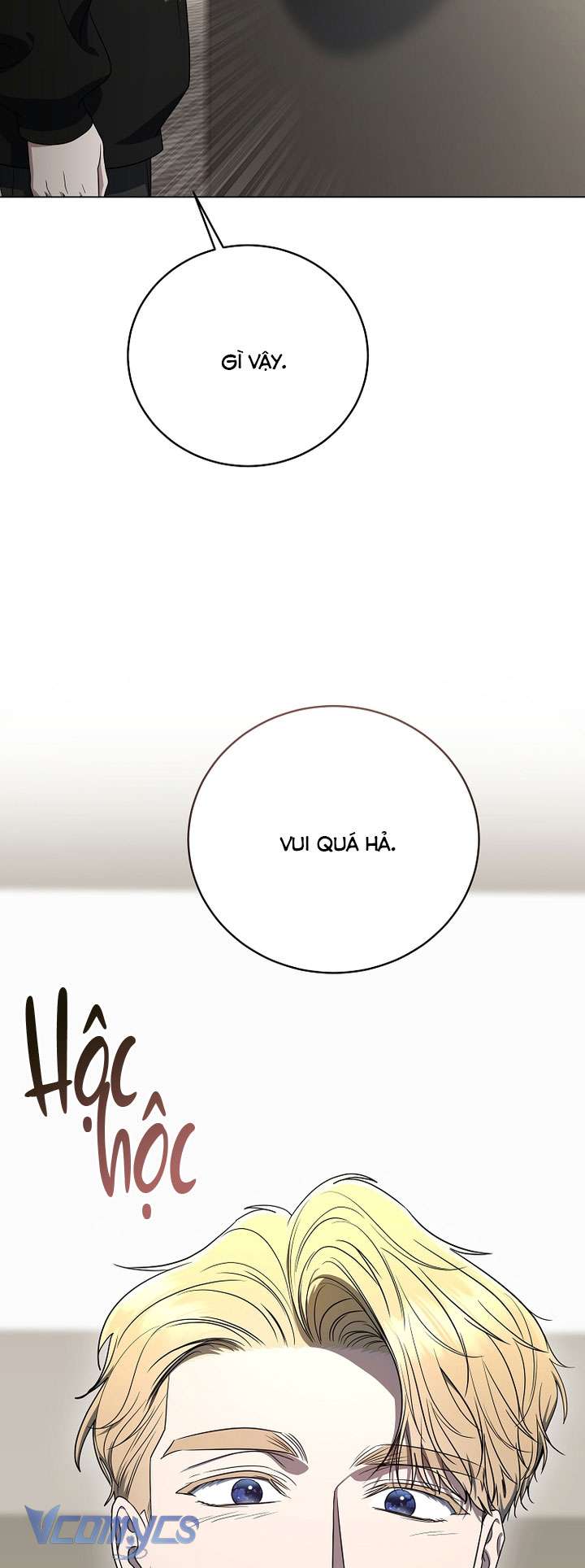 Hướng Dẫn Sinh Tồn Dành Cho Người Xếp Hạng Chap 54 - Next Chap 55