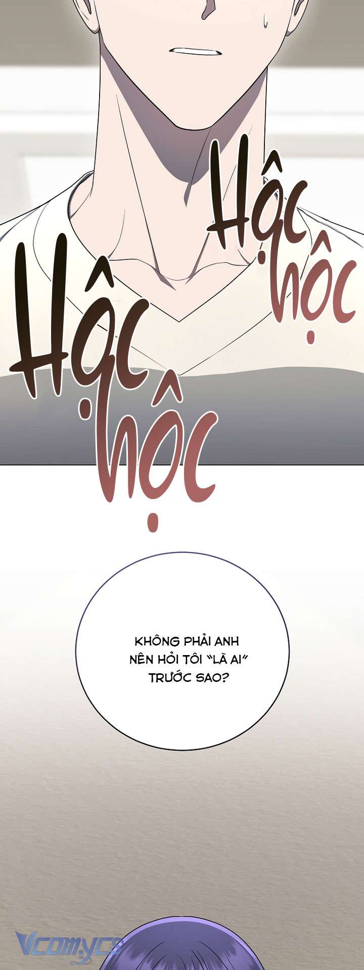 Hướng Dẫn Sinh Tồn Dành Cho Người Xếp Hạng Chap 54 - Next Chap 55