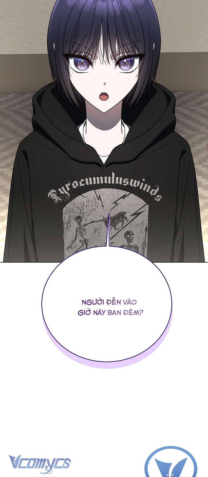 Hướng Dẫn Sinh Tồn Dành Cho Người Xếp Hạng Chap 54 - Next Chap 55