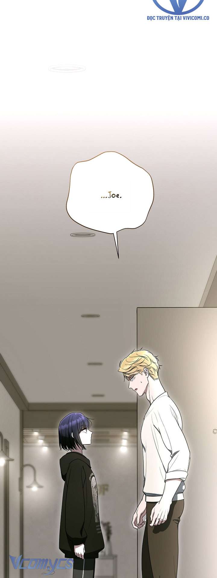 Hướng Dẫn Sinh Tồn Dành Cho Người Xếp Hạng Chap 54 - Next Chap 55