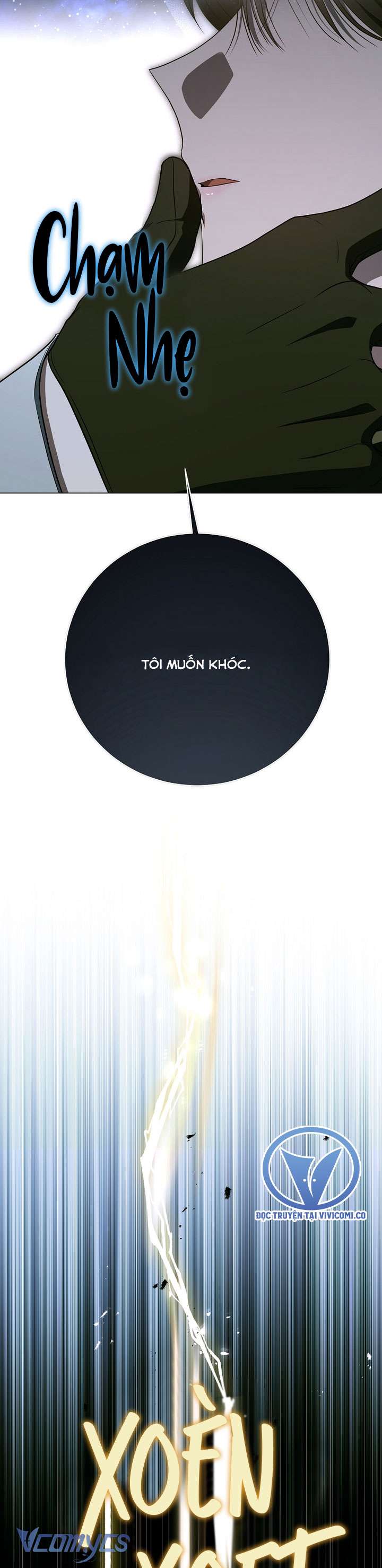 Hướng Dẫn Sinh Tồn Dành Cho Người Xếp Hạng Chap 54 - Next Chap 55