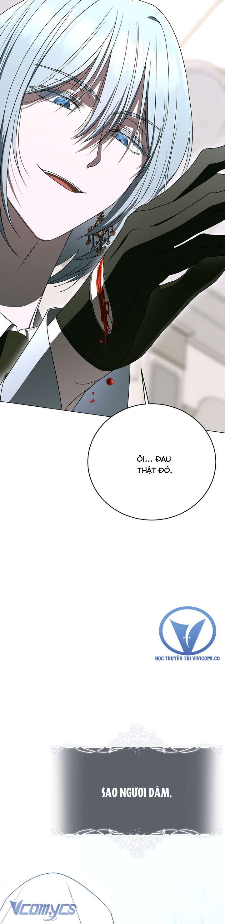 Hướng Dẫn Sinh Tồn Dành Cho Người Xếp Hạng Chap 54 - Next Chap 55