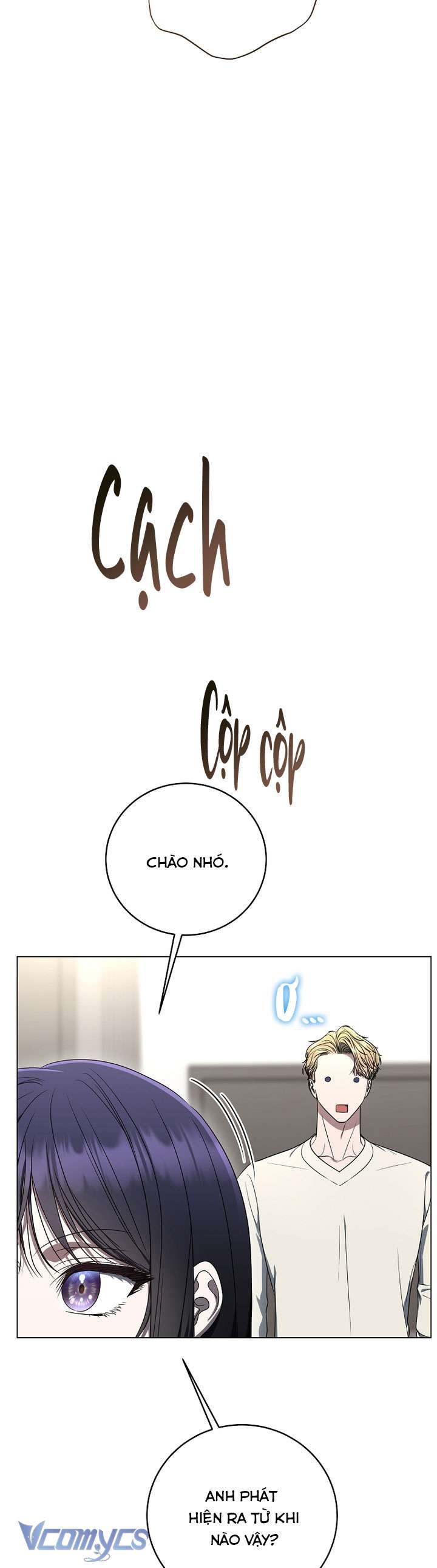 Hướng Dẫn Sinh Tồn Dành Cho Người Xếp Hạng Chap 55 - Next Chap 56