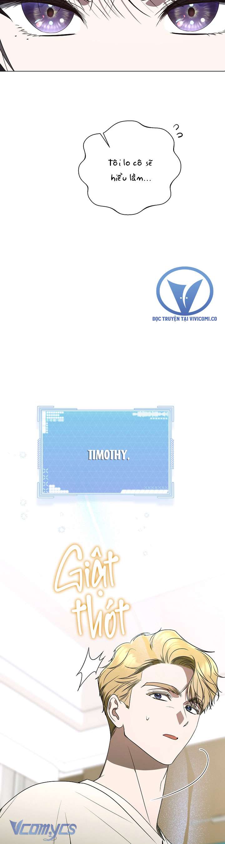 Hướng Dẫn Sinh Tồn Dành Cho Người Xếp Hạng Chap 55 - Next Chap 56