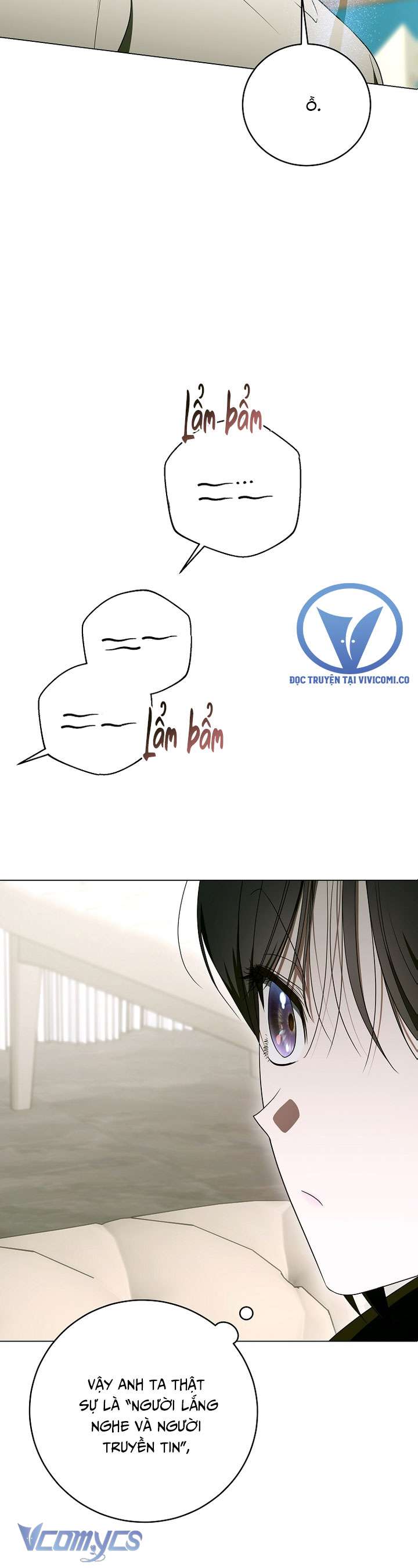 Hướng Dẫn Sinh Tồn Dành Cho Người Xếp Hạng Chap 55 - Next Chap 56