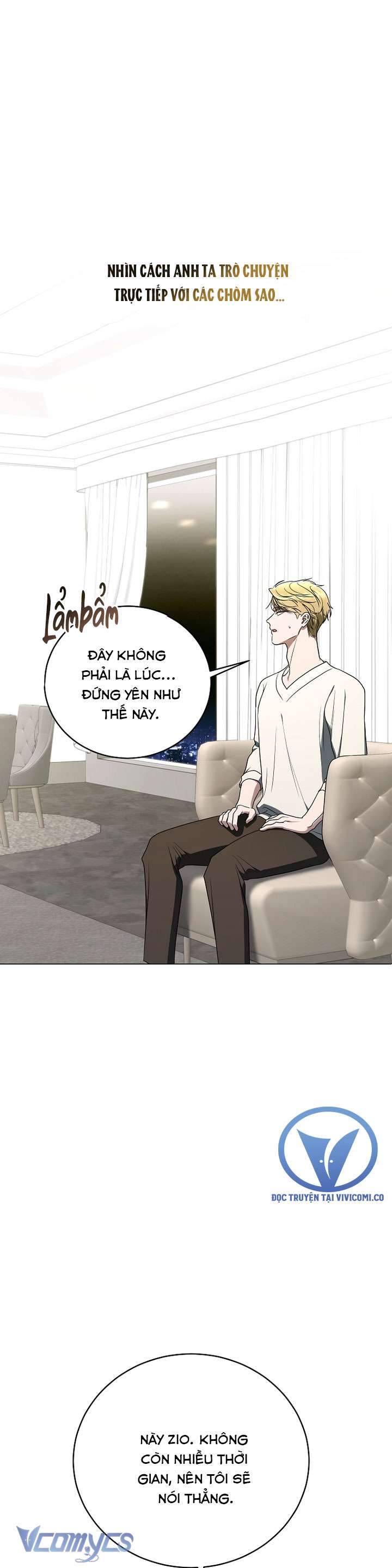 Hướng Dẫn Sinh Tồn Dành Cho Người Xếp Hạng Chap 55 - Next Chap 56