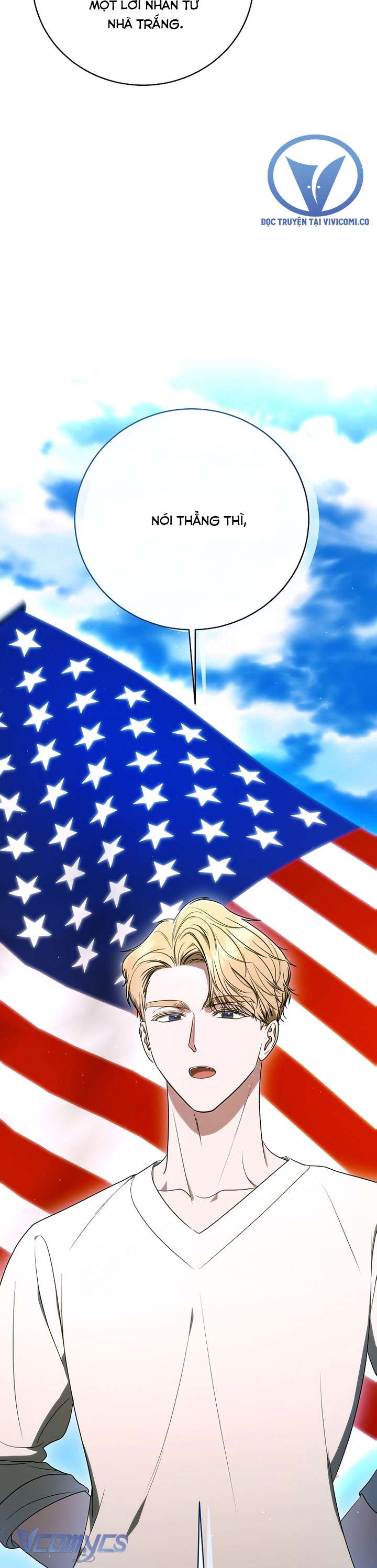 Hướng Dẫn Sinh Tồn Dành Cho Người Xếp Hạng Chap 55 - Next Chap 56