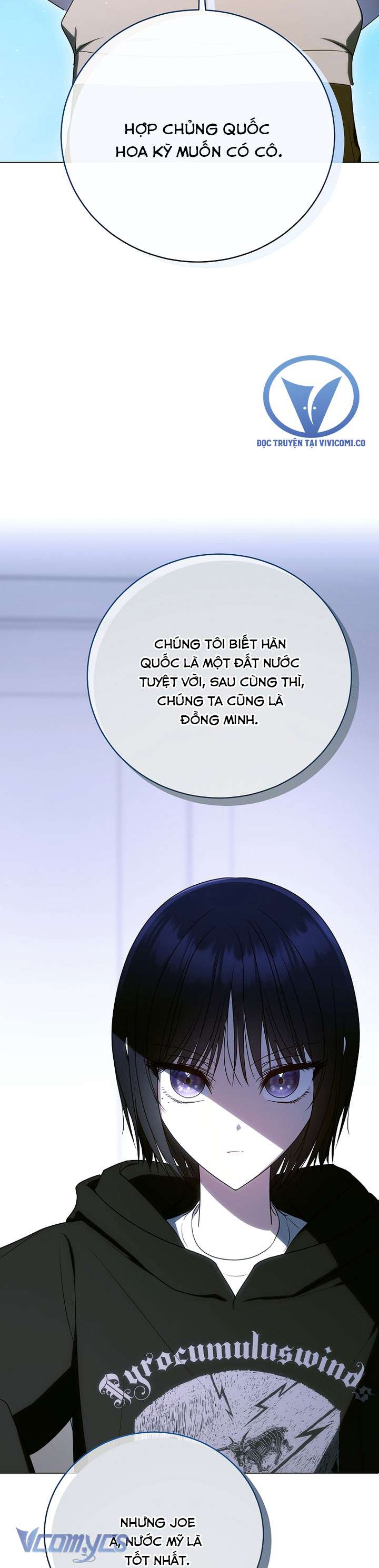 Hướng Dẫn Sinh Tồn Dành Cho Người Xếp Hạng Chap 55 - Next Chap 56