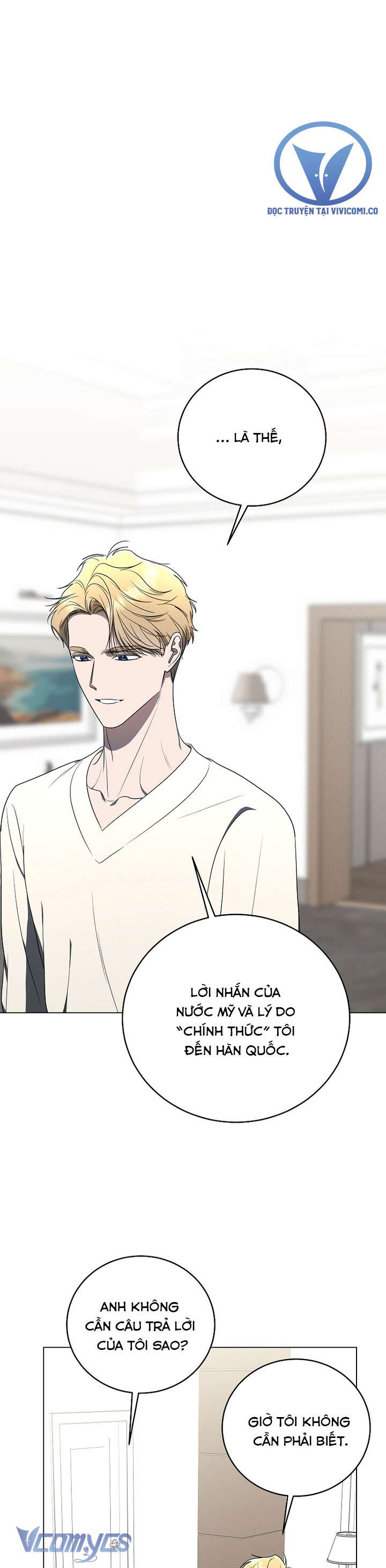 Hướng Dẫn Sinh Tồn Dành Cho Người Xếp Hạng Chap 55 - Next Chap 56