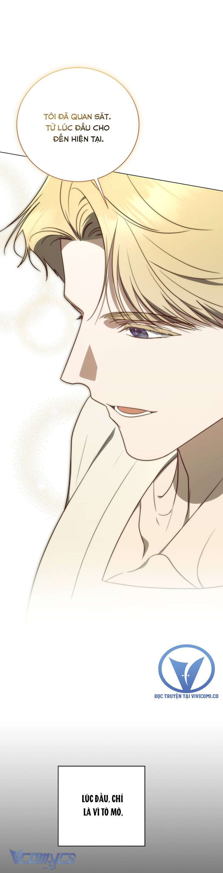 Hướng Dẫn Sinh Tồn Dành Cho Người Xếp Hạng Chap 55 - Next Chap 56