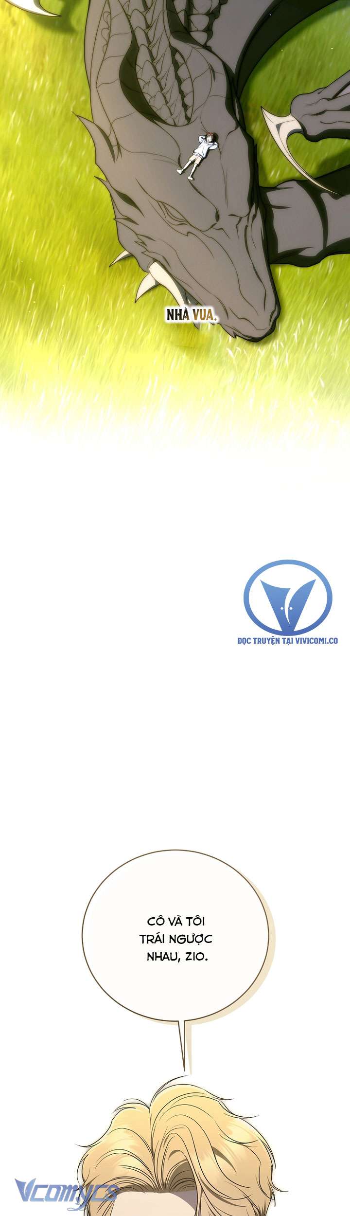 Hướng Dẫn Sinh Tồn Dành Cho Người Xếp Hạng Chap 55 - Next Chap 56