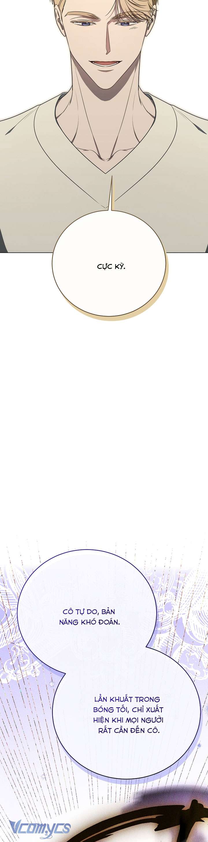 Hướng Dẫn Sinh Tồn Dành Cho Người Xếp Hạng Chap 55 - Next Chap 56