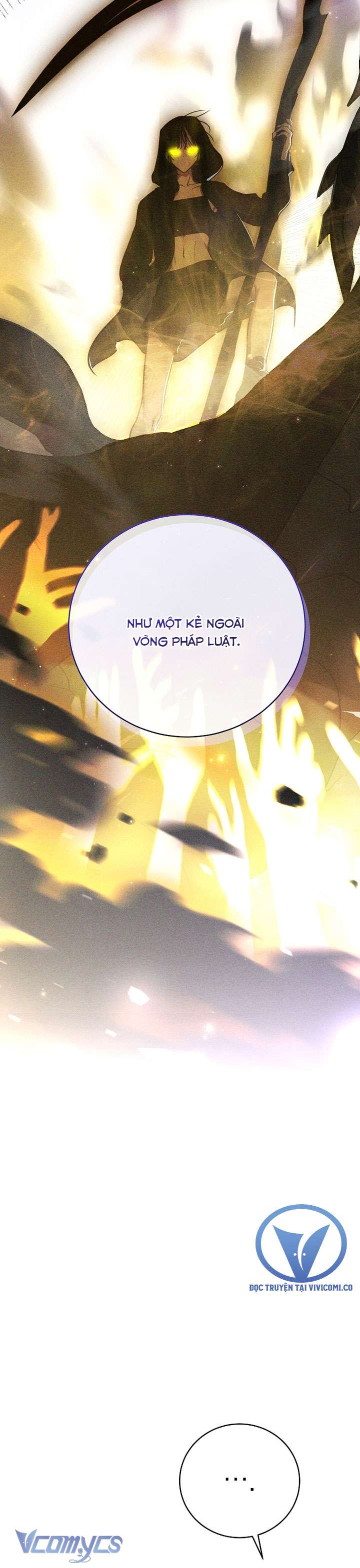 Hướng Dẫn Sinh Tồn Dành Cho Người Xếp Hạng Chap 55 - Next Chap 56