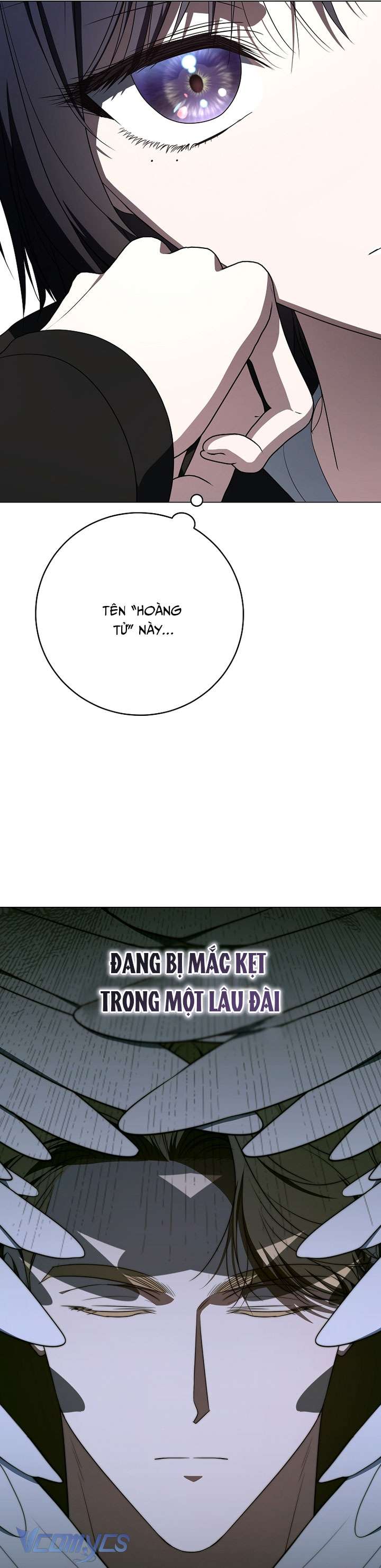 Hướng Dẫn Sinh Tồn Dành Cho Người Xếp Hạng Chap 55 - Next Chap 56