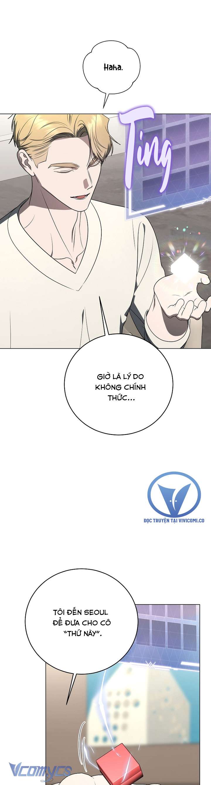 Hướng Dẫn Sinh Tồn Dành Cho Người Xếp Hạng Chap 55 - Next Chap 56