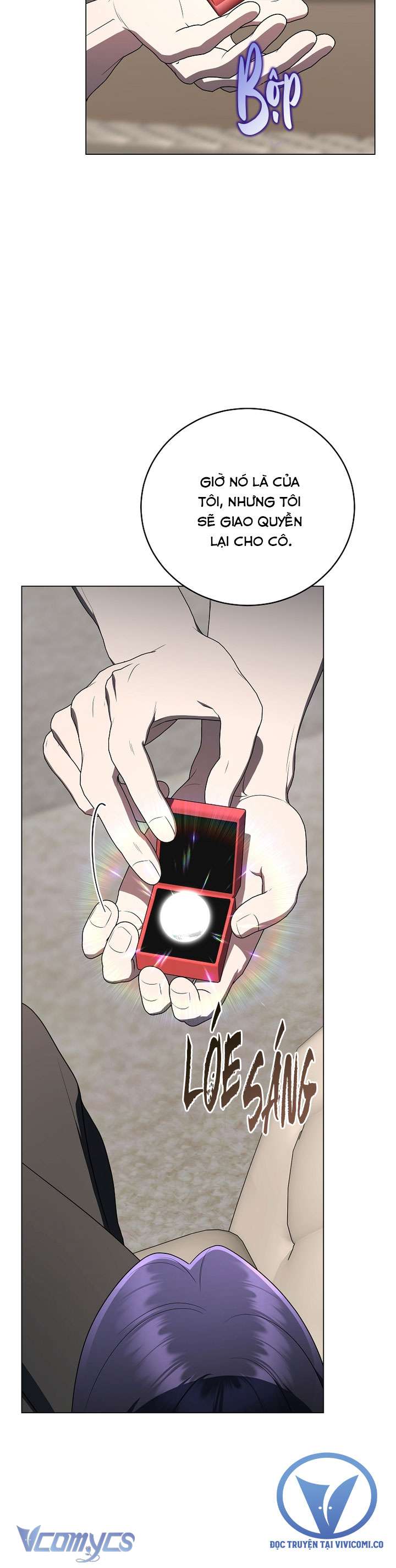 Hướng Dẫn Sinh Tồn Dành Cho Người Xếp Hạng Chap 55 - Next Chap 56