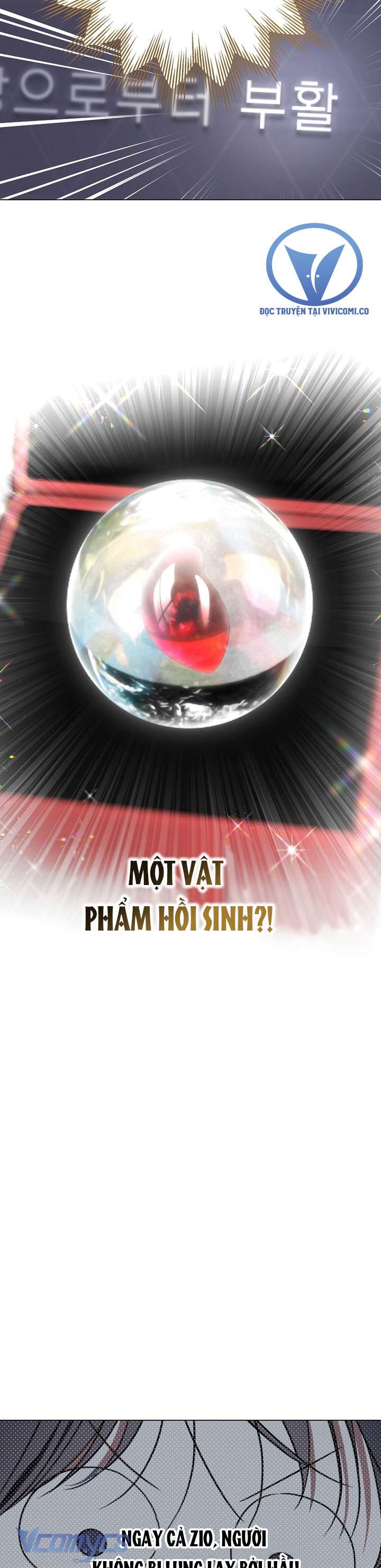 Hướng Dẫn Sinh Tồn Dành Cho Người Xếp Hạng Chap 55 - Next Chap 56