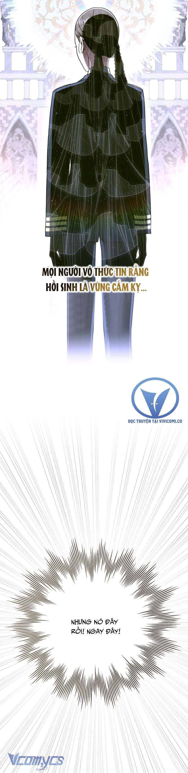 Hướng Dẫn Sinh Tồn Dành Cho Người Xếp Hạng Chap 55 - Next Chap 56