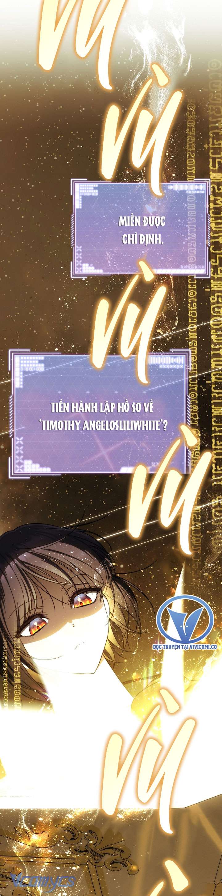 Hướng Dẫn Sinh Tồn Dành Cho Người Xếp Hạng Chap 55 - Next Chap 56