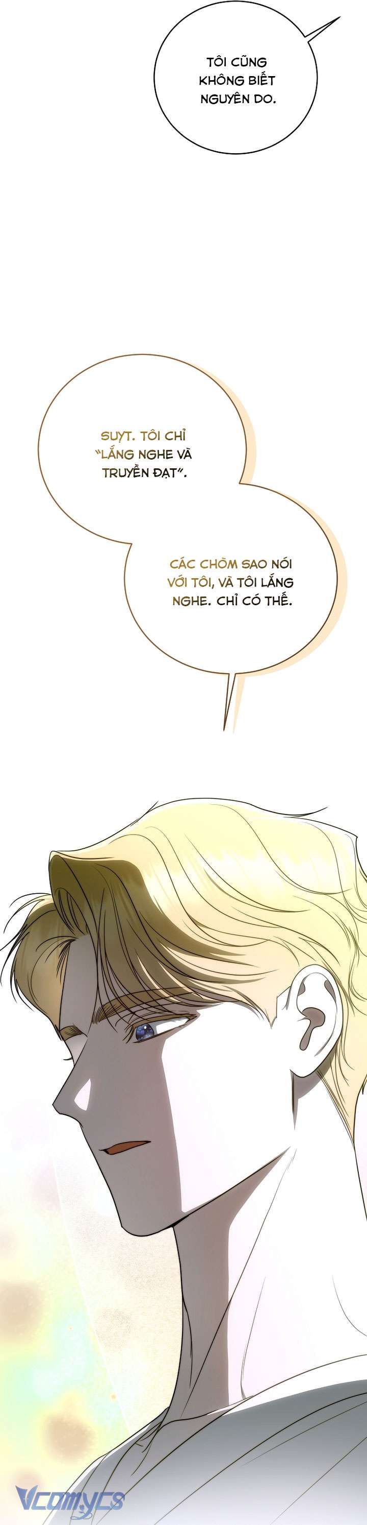 Hướng Dẫn Sinh Tồn Dành Cho Người Xếp Hạng Chap 55 - Next Chap 56