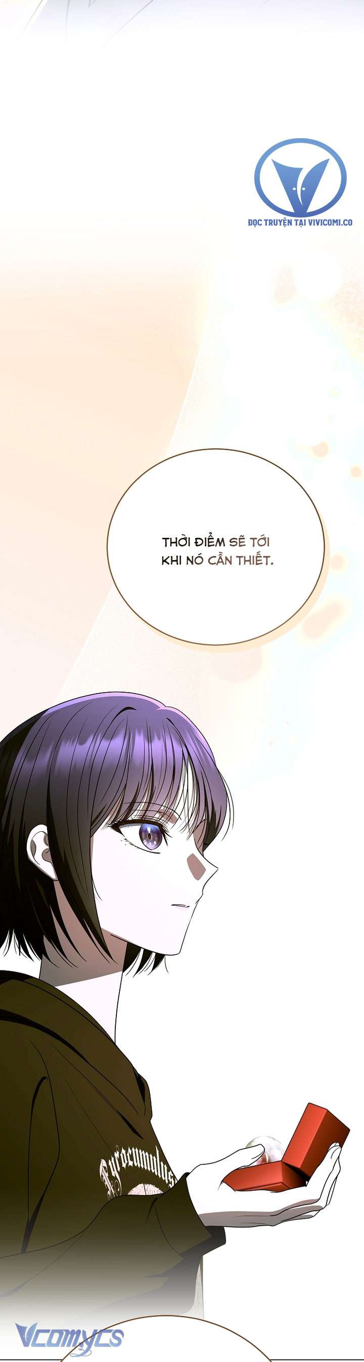 Hướng Dẫn Sinh Tồn Dành Cho Người Xếp Hạng Chap 55 - Next Chap 56